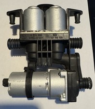 Bmw riginal e38 gebraucht kaufen  Rheinberg