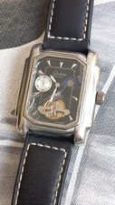 Montre bracelet homme d'occasion  Louviers