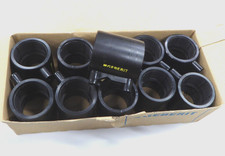 Geberit hdpe 40mm for sale Geberit hdpe 40mm for sale  BALLYMENA