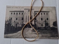 pietro piacenza usato pietro piacenza usato Concordia sulla Secchia