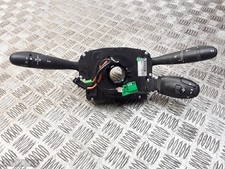 2006 CITROEN C6 INTERRUPTOR COMBINADO LIMPIAPARABRISAS 96611306XT comprar usado  Enviando para Brazil