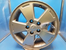 Wheel 16x6 aluminum for sale  Annandale