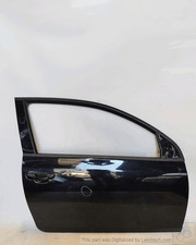 5k3831056k porta ant. usato  Italia