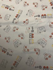 Mothercare kids inch for sale  GREAT MISSENDEN