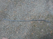 Honda civic windscreen for sale  CAERSWS