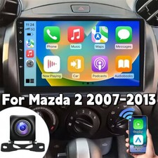 32g apple carplay for sale  Bordentown
