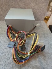 Computer dell xps for sale  Ocala