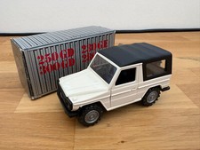 Cursor 679 mercedes gebraucht kaufen  Schonungen