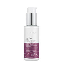 Joico defy damage usato  Sant Elpidio a Mare