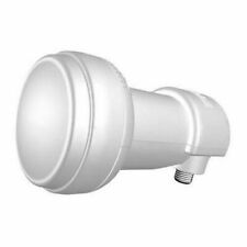 Universal single lnb for sale  SALE