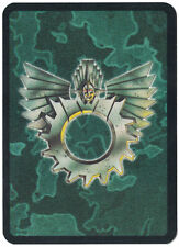 Doomtrooper ccg unlimited for sale  Morton Grove