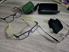 Nike jasper conran for sale  NOTTINGHAM