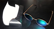 Bluviz coz3 polarized for sale  Boonville
