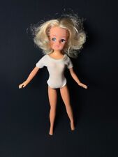 Pedigree sindy ballerina for sale  LONDON