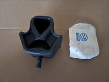 Rear engine mount for sale  WALSALL
