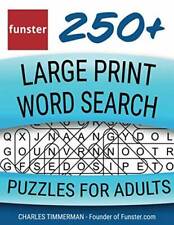 Funster 250 large for sale  Montgomery