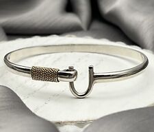 925 sterling silver for sale  Garland
