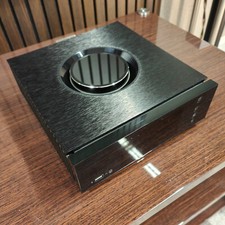 Naim audio uniti for sale  HARLOW