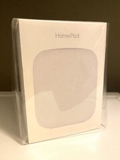 Apple homepod a1639 gebraucht kaufen  Deutschland