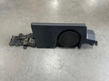 Subwoofer Ford Super Duty OEM 2011 - 2016 9C3T-18C804-AB3GAX 2012 2013 2014 2015 comprar usado  Enviando para Brazil