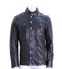 Men motorcycle vintage for sale  Sacramento