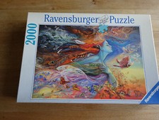 2000 josephine wall gebraucht kaufen  Zülpich