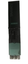 Siemens sinamics 6sl3040 usato  Casale Monferrato
