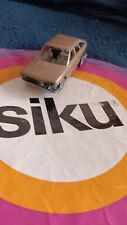 Siku1057 audi 100 gebraucht kaufen  Stuttgart