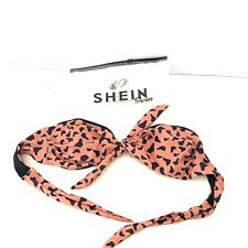 Costume bagno donna usato  San Giorgio a Liri