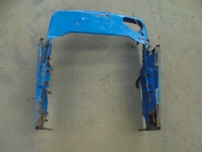 Ford 5030 front for sale  CAERNARFON