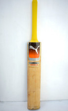 Puma ballistic 6000 for sale  YORK