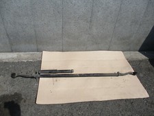 52088251 ammortizzatore sterzo usato  Catania