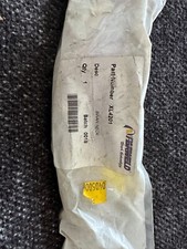 Parweld 4201 swan for sale  STOCKTON-ON-TEES