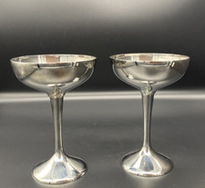 Elegant international silver for sale  Florence