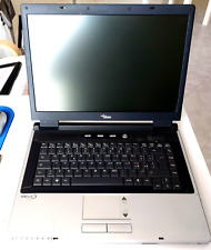Portatile fujitsu amilo usato  Molfetta