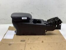 2012 2014 ford for sale  Trenton
