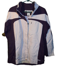 Columbia women winter for sale  Union