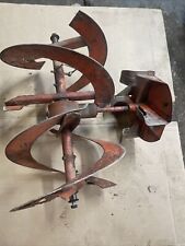Ariens 7hp snow for sale  Streamwood