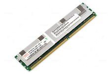 540-7708-01 SUN DDR2 MEMORY 2GB 667MHz 2RX8 PC2 5300F comprar usado  Enviando para Brazil