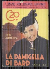 cineromanzo usato cineromanzo usato Italia