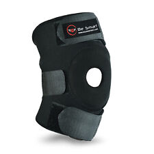 Knee brace nhs for sale  GILLINGHAM