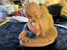 Combex little boy for sale  LEEDS