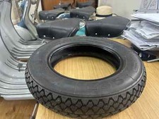 Original 2002 michelin for sale  TETBURY