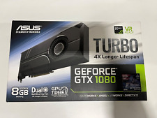 Asus geforce gtx for sale  Wooster