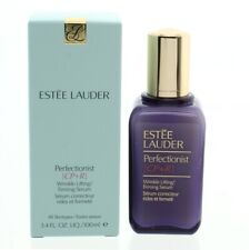 Estee lauder perfectionist for sale  UK