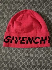 givenchy hoodie for sale givenchy hoodie for sale San Antonio