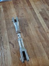 8mm stainless steel for sale  WIMBORNE