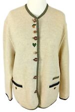 Jacke geiger collections gebraucht kaufen  Damme