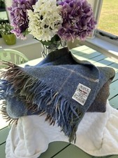 Avoca rug for sale  NORWICH