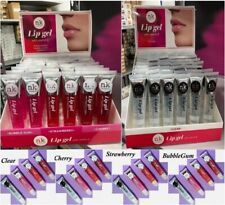 Original lip gloss for sale  NOTTINGHAM